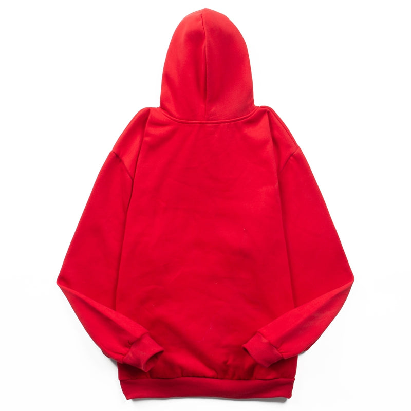 SynaWorld sweatsuit2