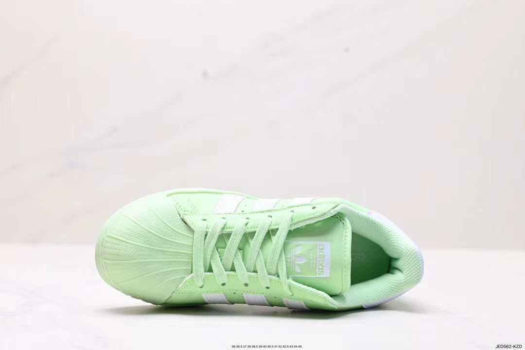 Adidas Superstar 2
