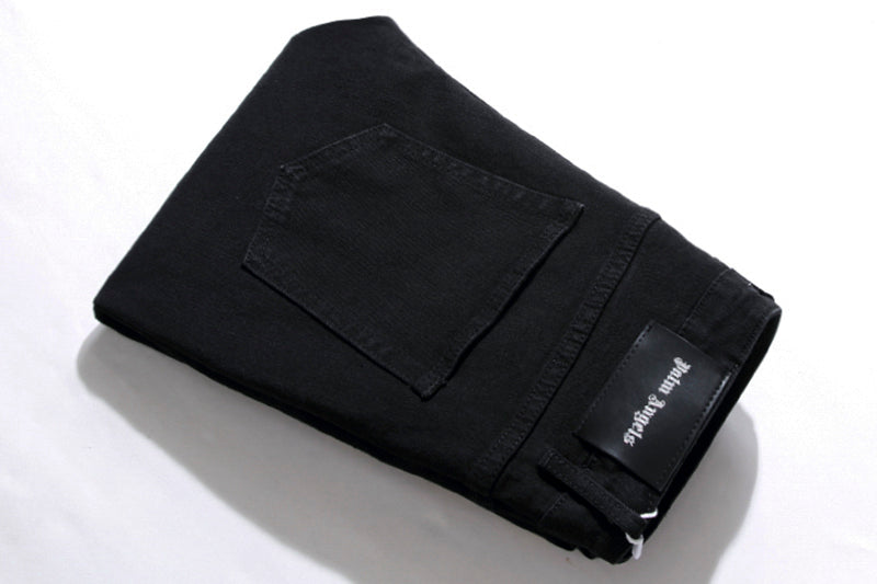 Palm Angel Jeans