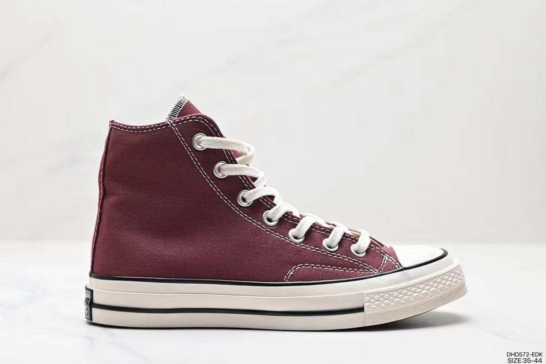 Converse Chuck Taylor 3