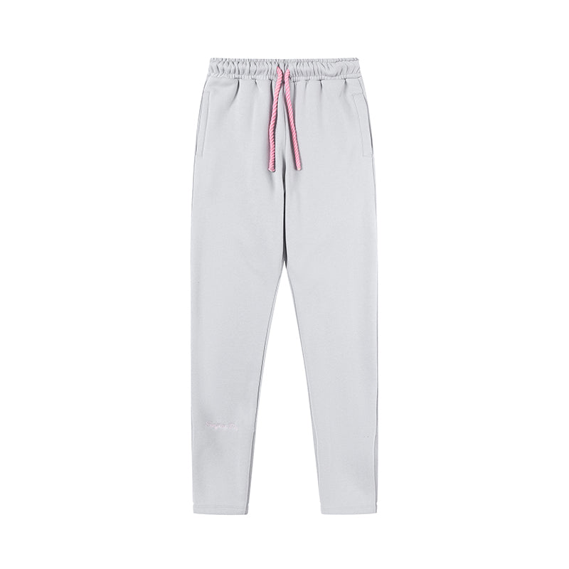 SynaWorld sweatsuit