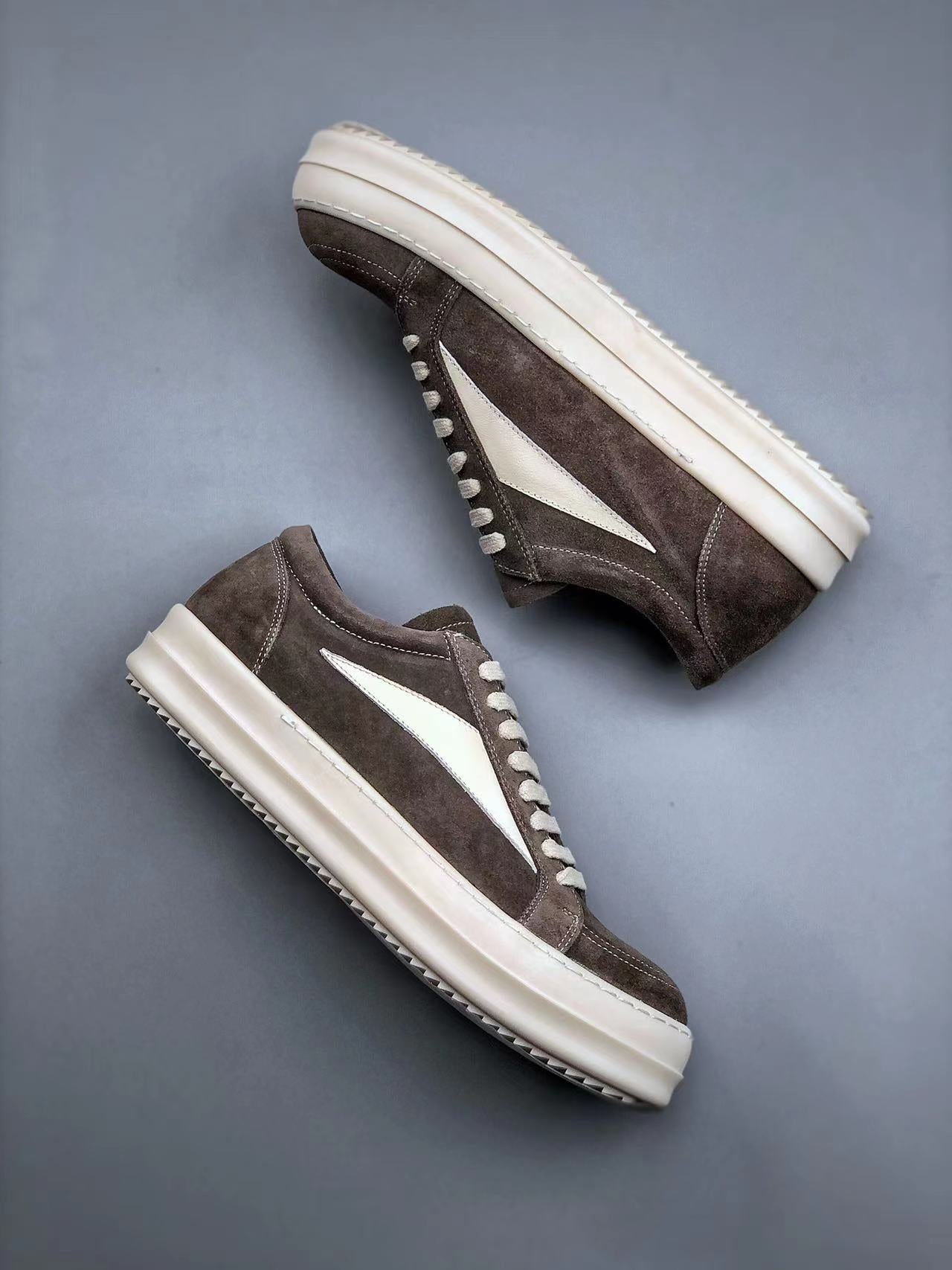 Rick Owens