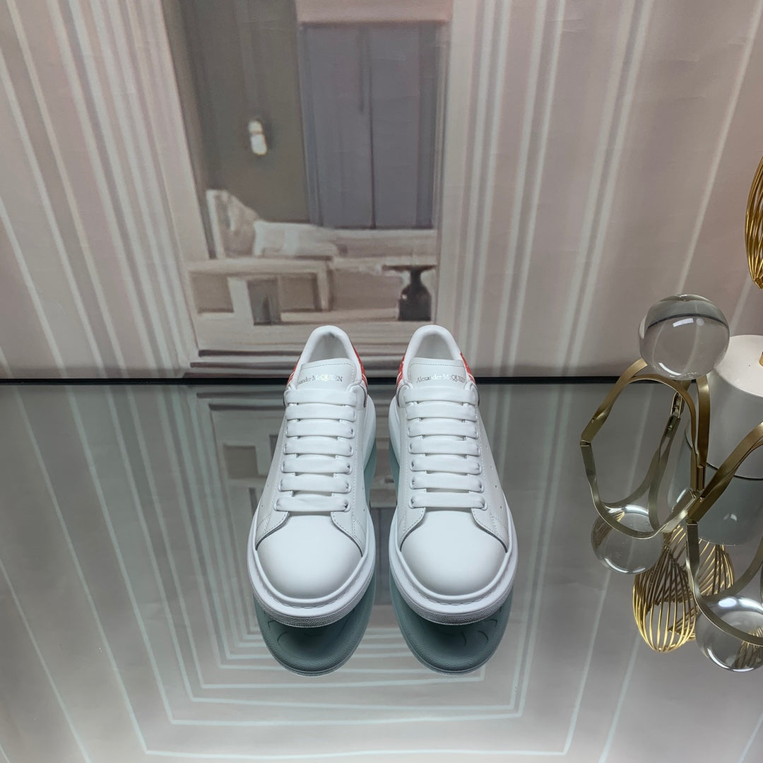 McQueen sneaker (rw)