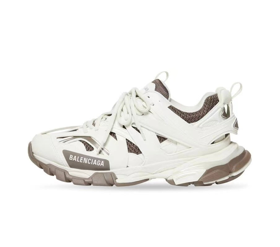 Balenciaga track sneaker 4
