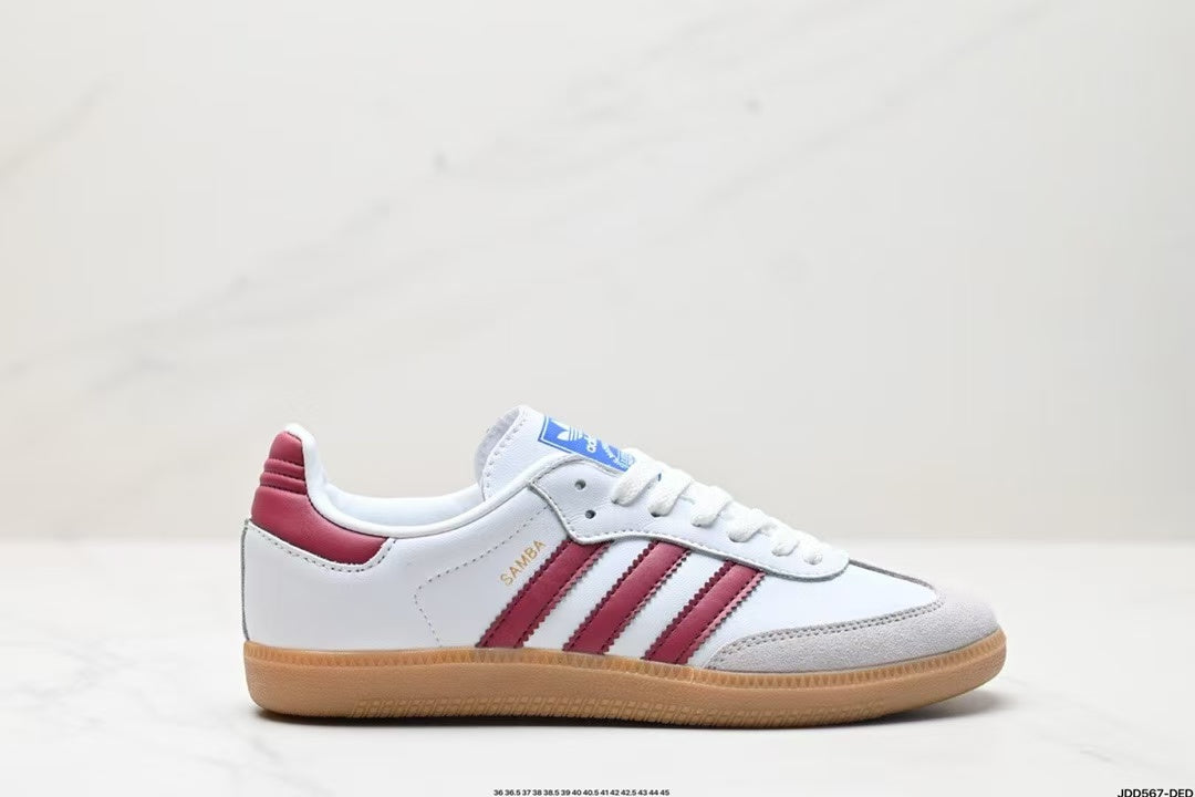 Adidas Samba 13