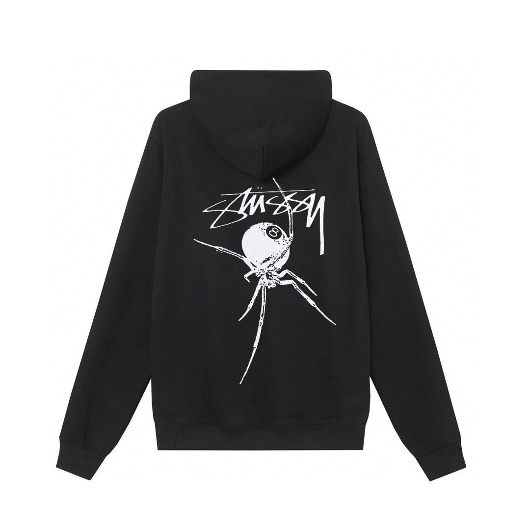Stussy Hoodie