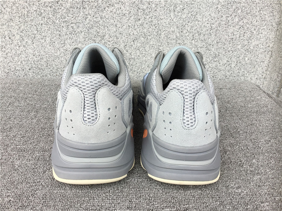 P580 Yeezy Boost 700 Inertia