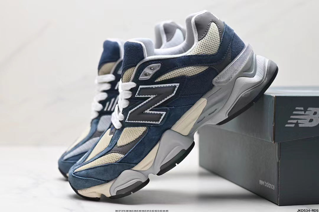 New Balance 9060 ‘Outerspace’
