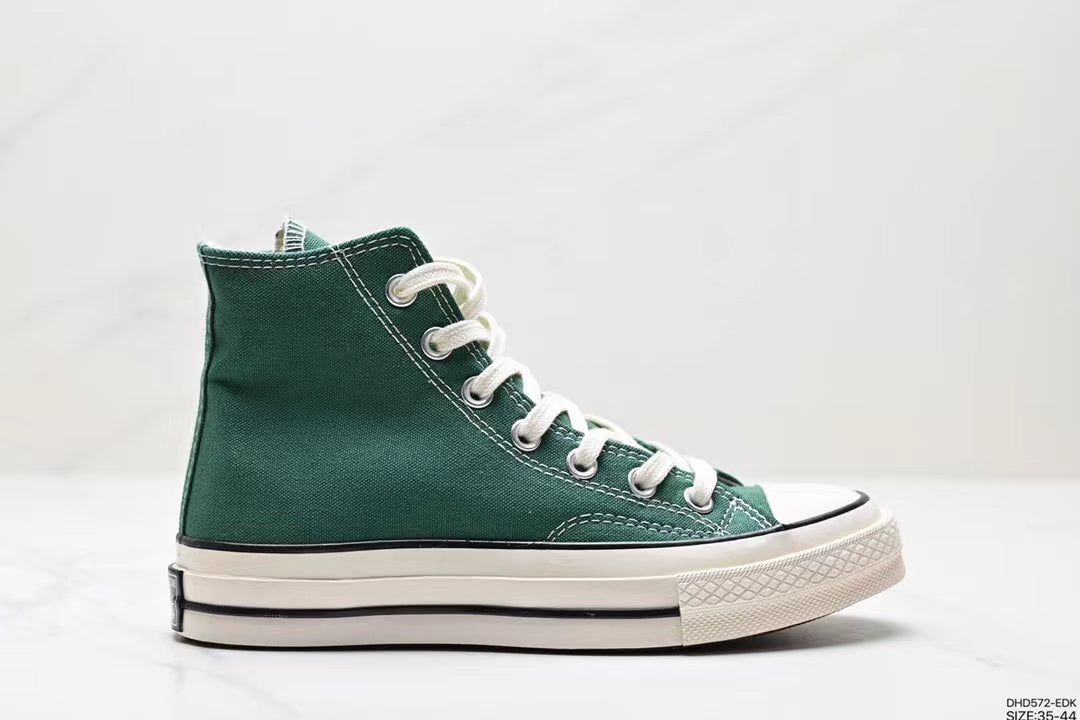 Converse Chuck Taylor 3