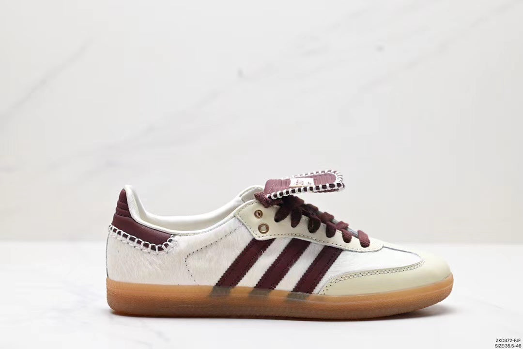Adidas Samba 15