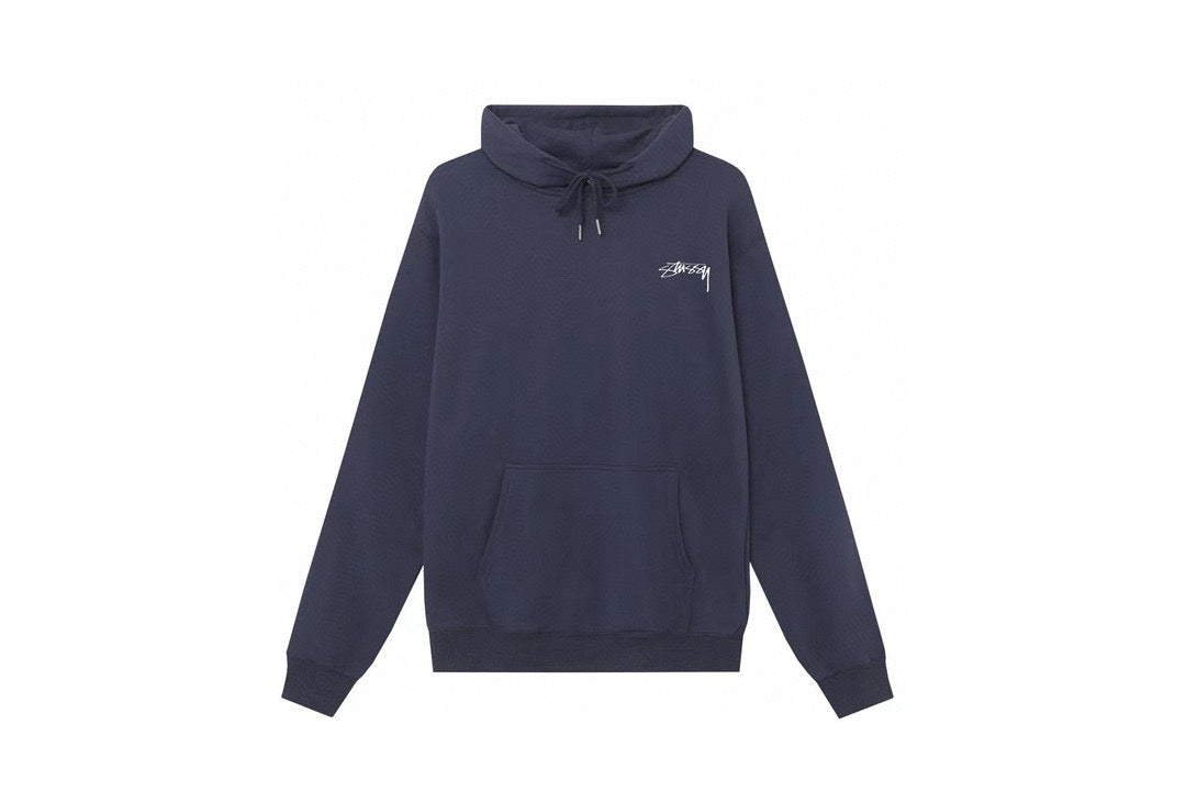 Stussy Hoodie