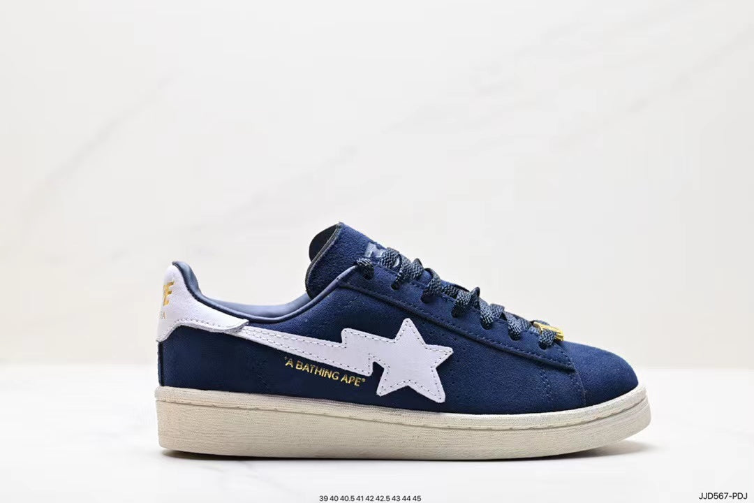 Adidas Bapesta 3