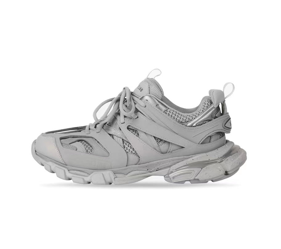 Balenciaga track sneaker 2