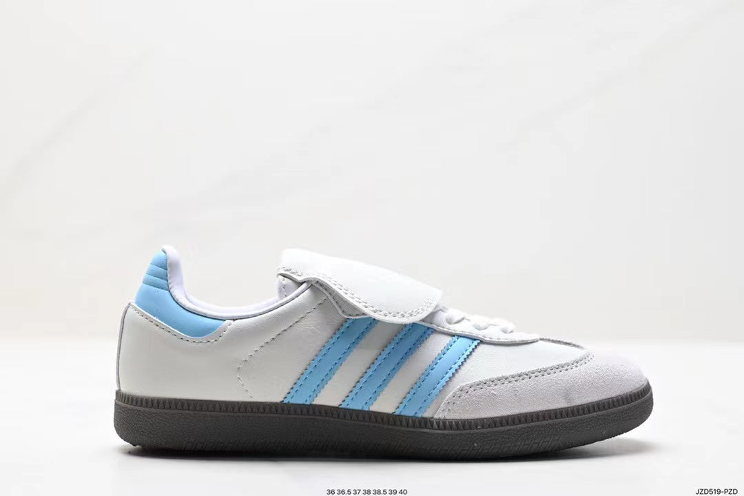 Adidas Samba 23
