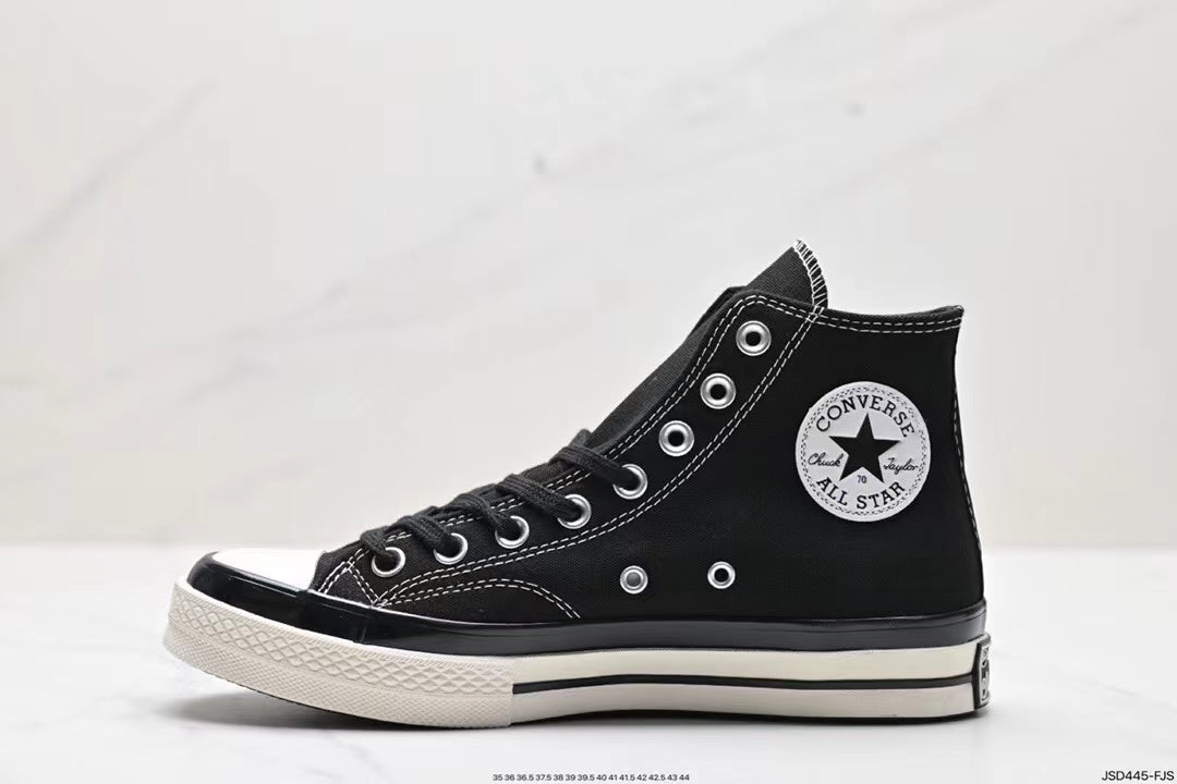 Converse Chuck Taylor All Star