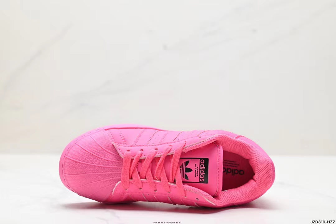 Adidas Superstar 2