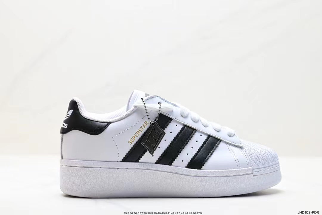Adidas Superstar Pride 5