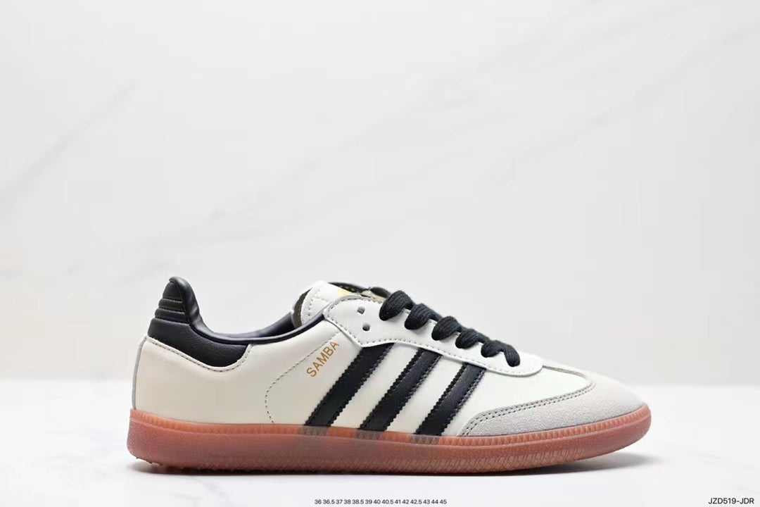 Adidas Samba 24