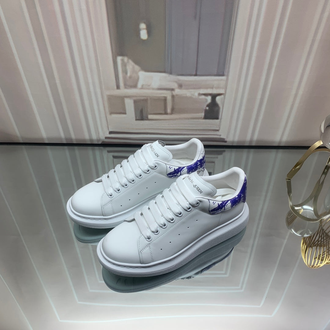 McQueen sneaker (w&p)