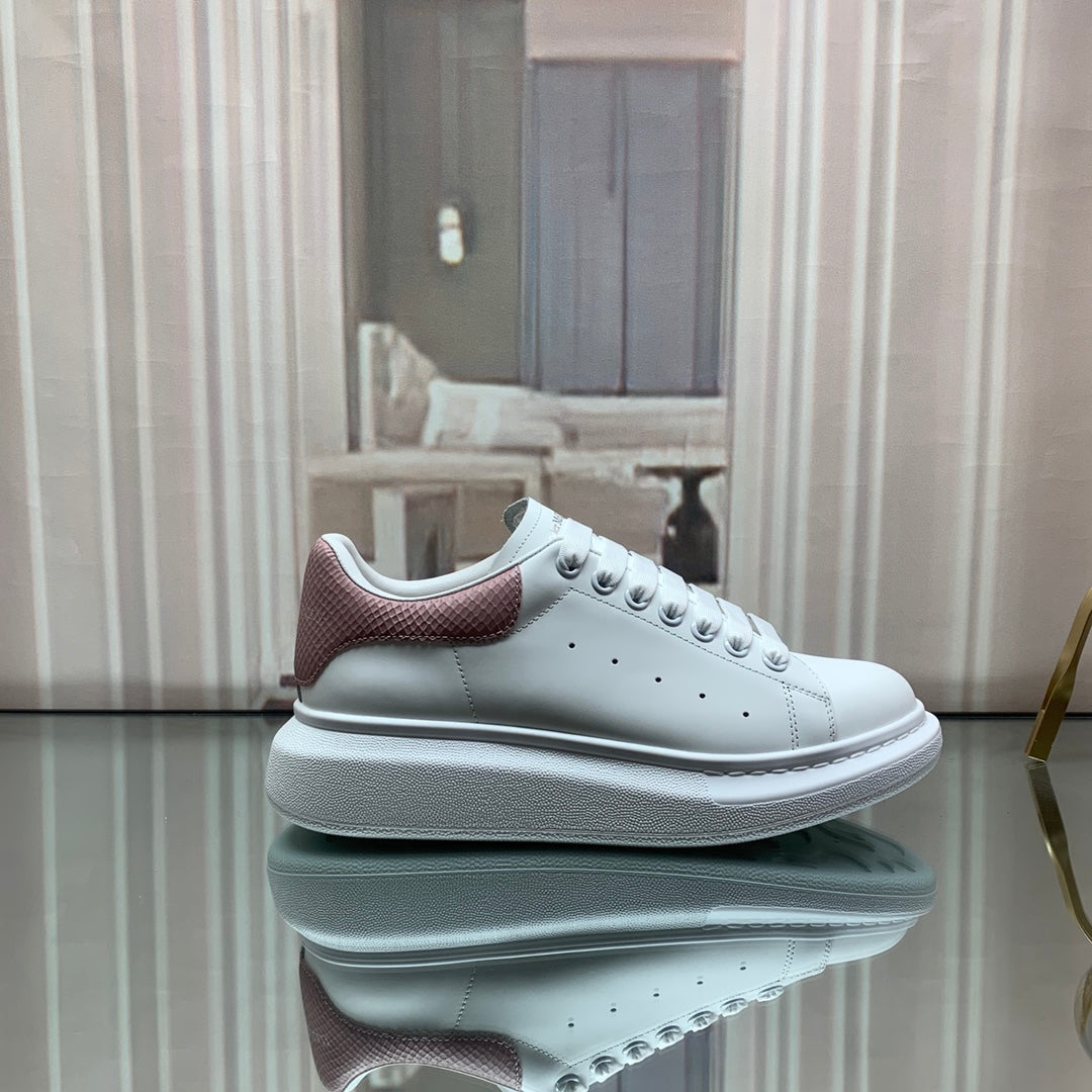McQueen sneaker (wp)