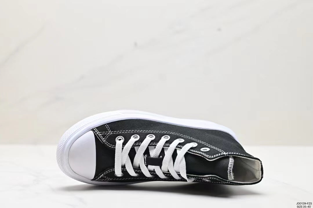 Converse Chuck Taylor All Star Move