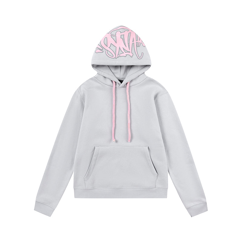 SynaWorld sweatsuit