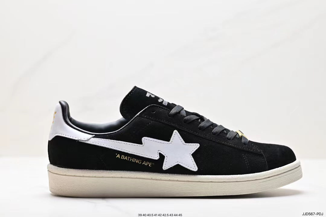Adidas Bapesta 2