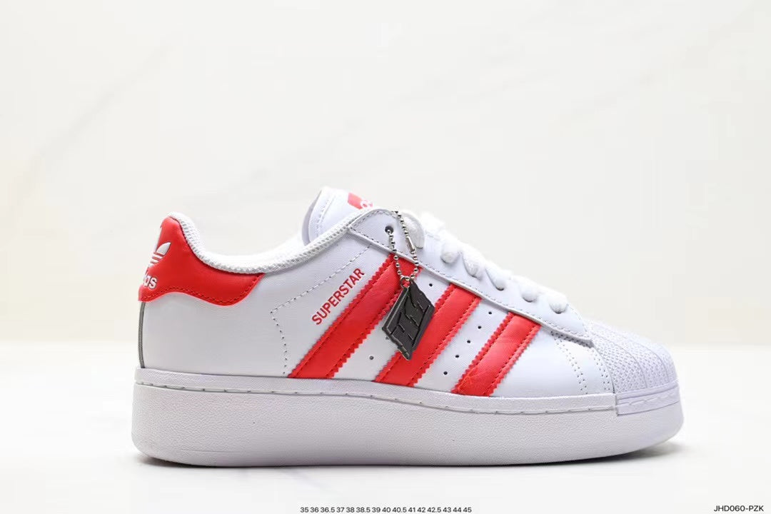Adidas Superstar Pride 2