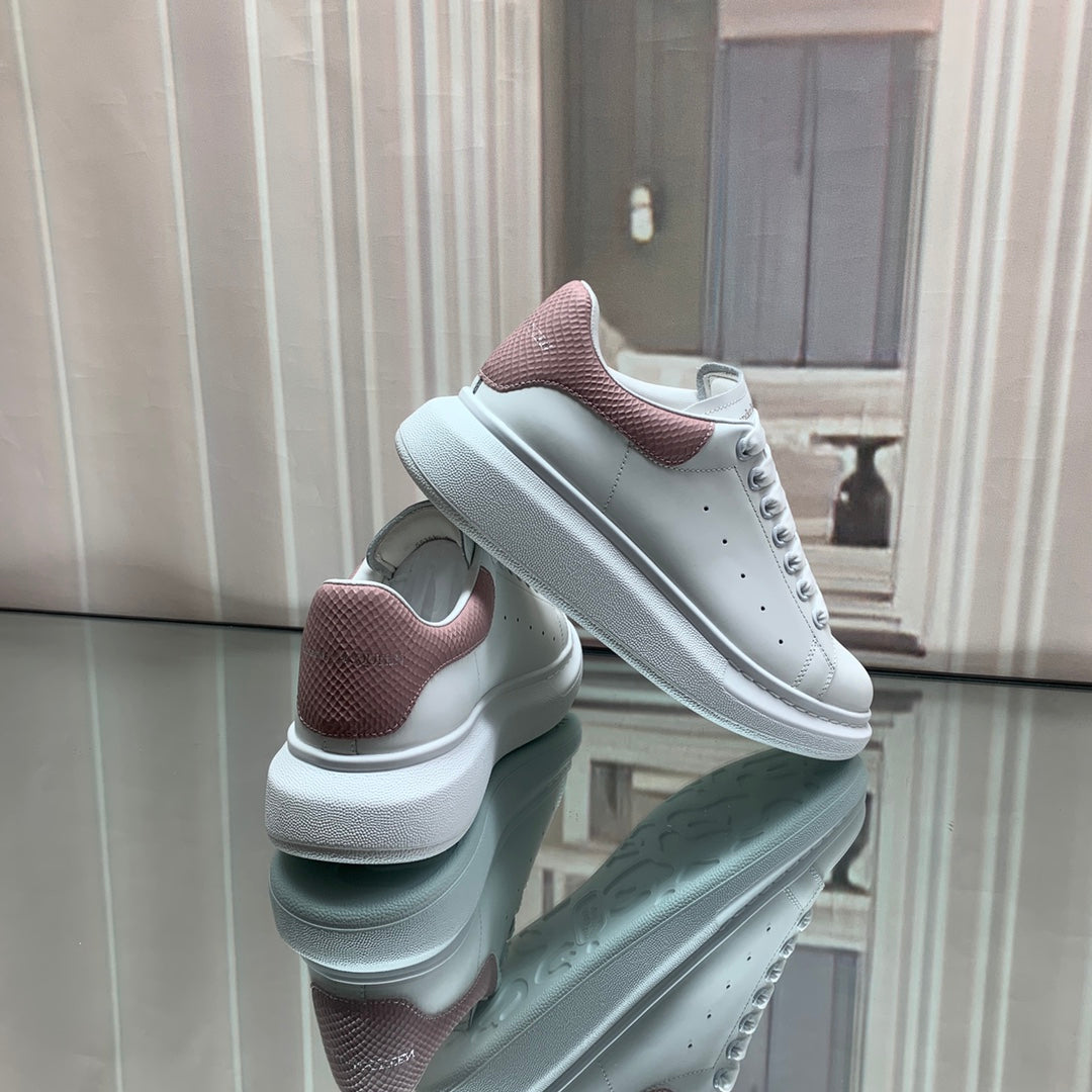 McQueen sneaker (wp)