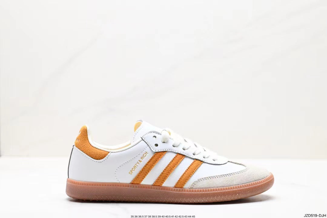 Adidas Samba 17