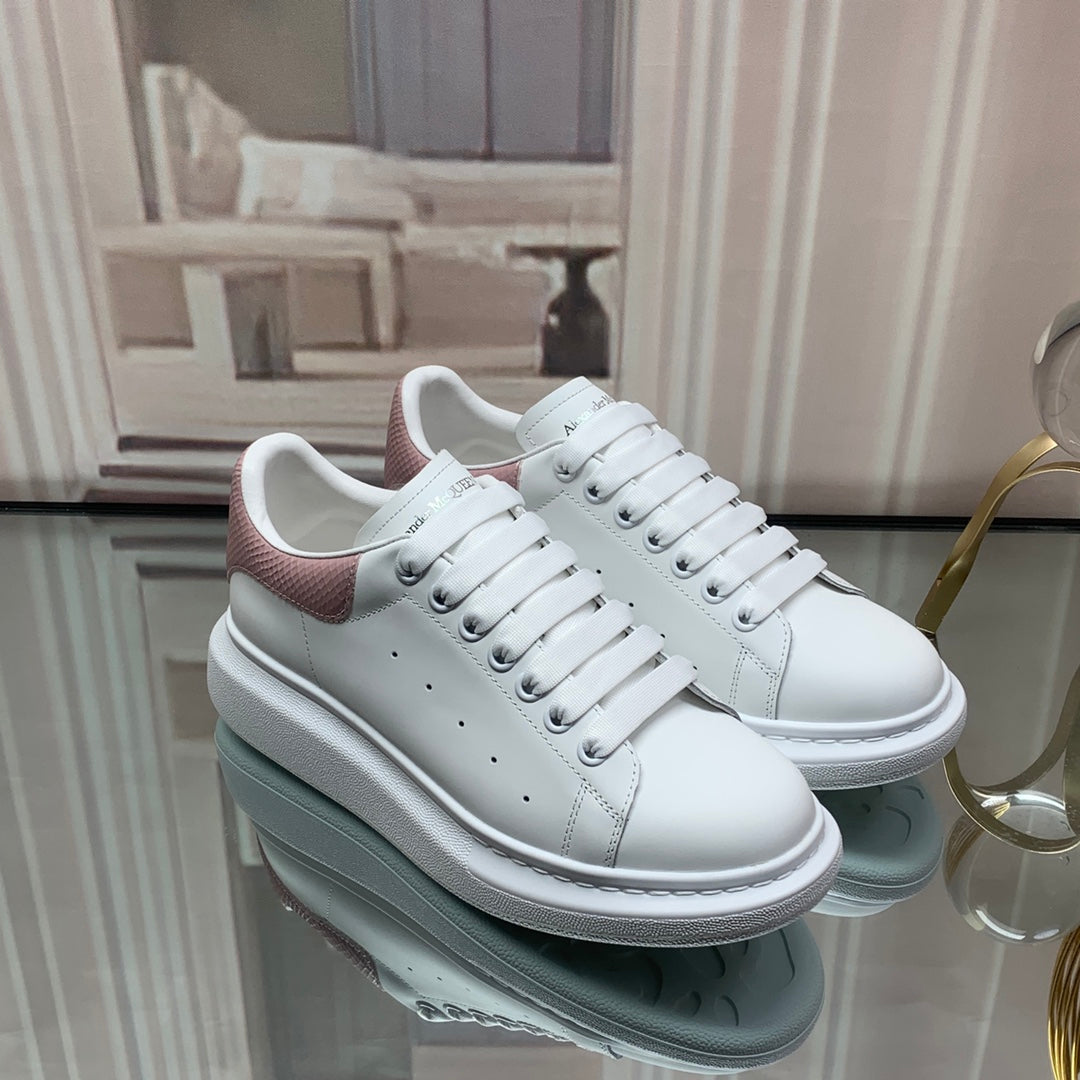 McQueen sneaker (wp)