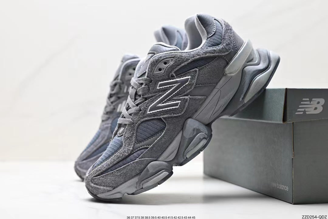 New Balance 9060 ‘Magnet’