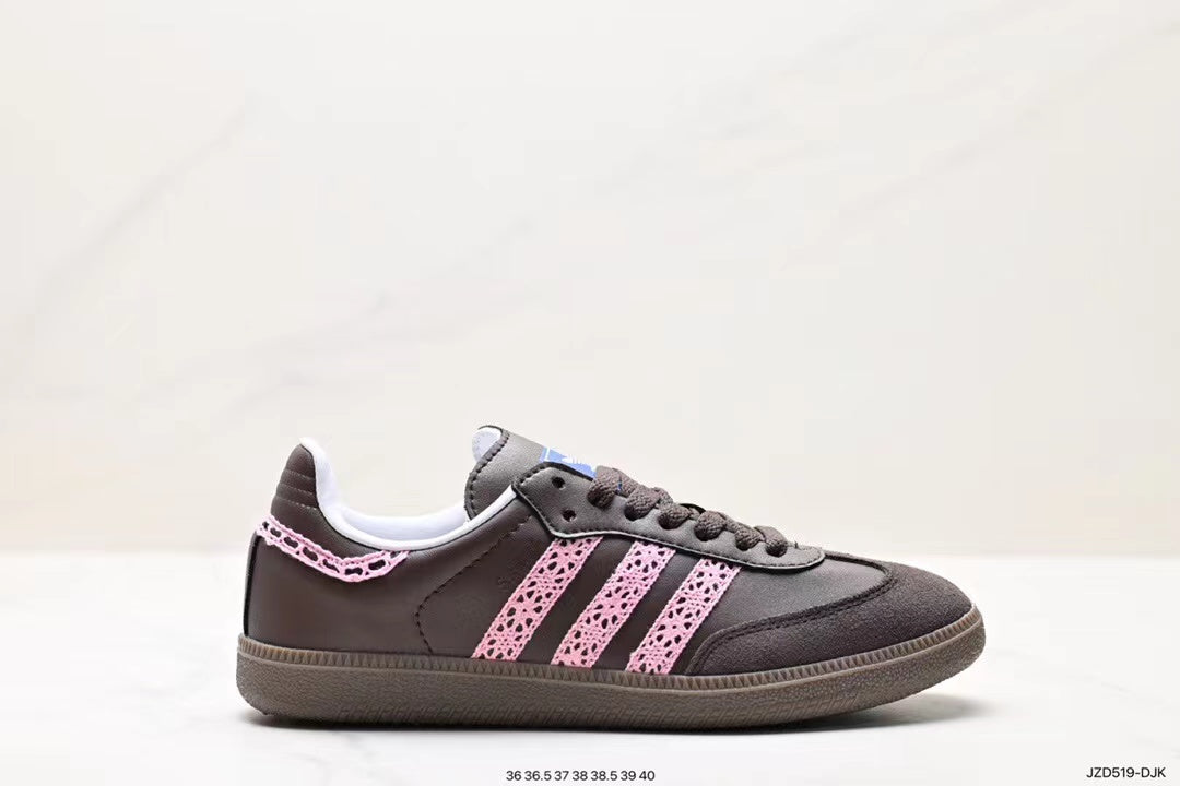 Adidas Samba 27