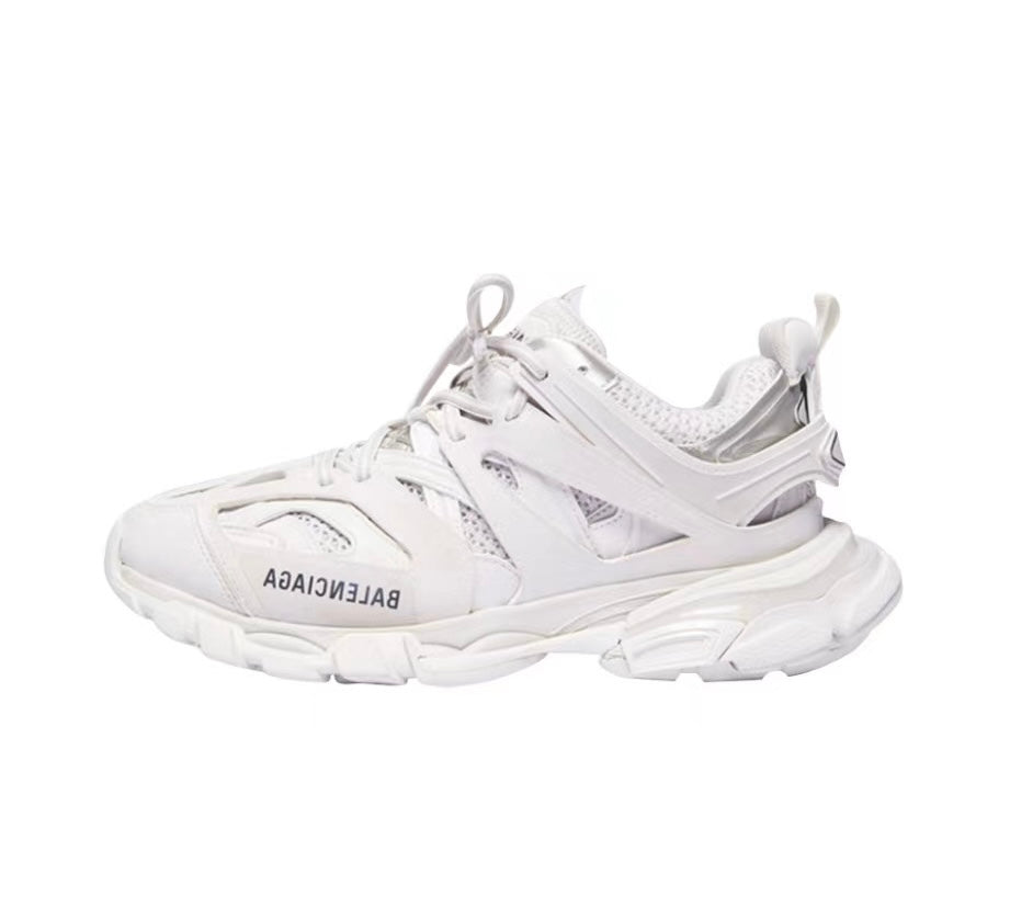 Balenciaga track sneaker
