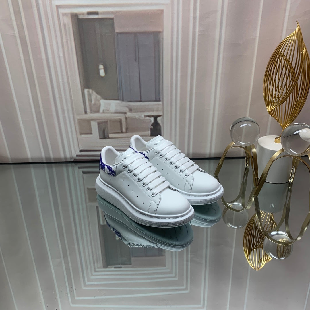 McQueen sneaker (w&p)
