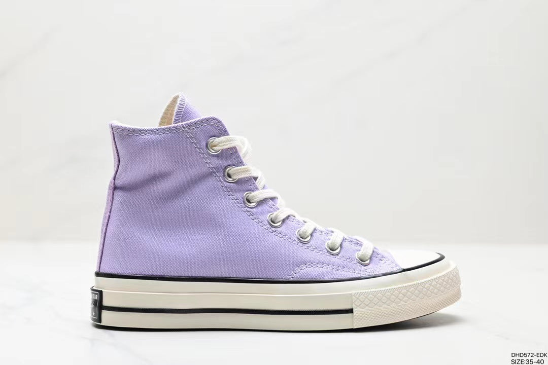 Converse Chuck Taylor 4