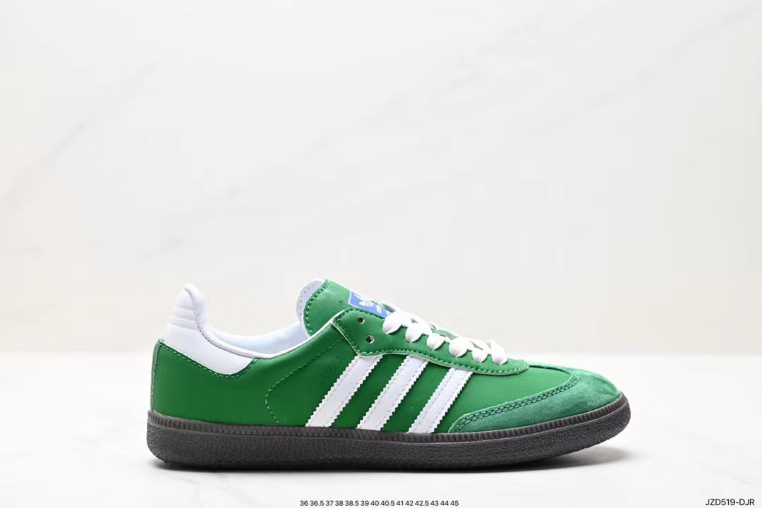 Adidas Samba 16