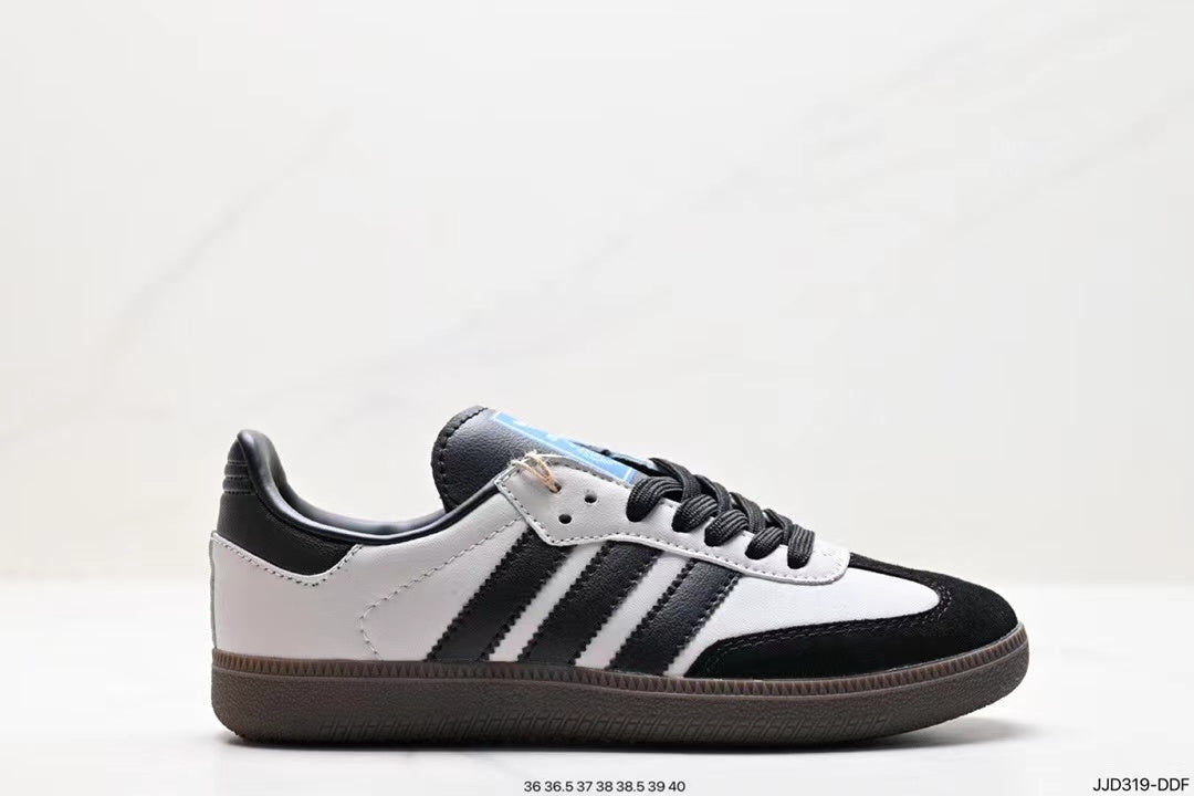 Adidas Samba 18