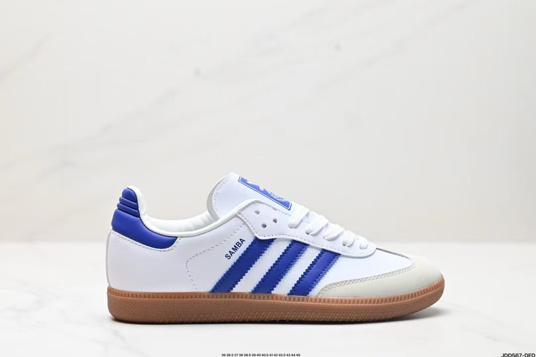 Adidas Samba 14