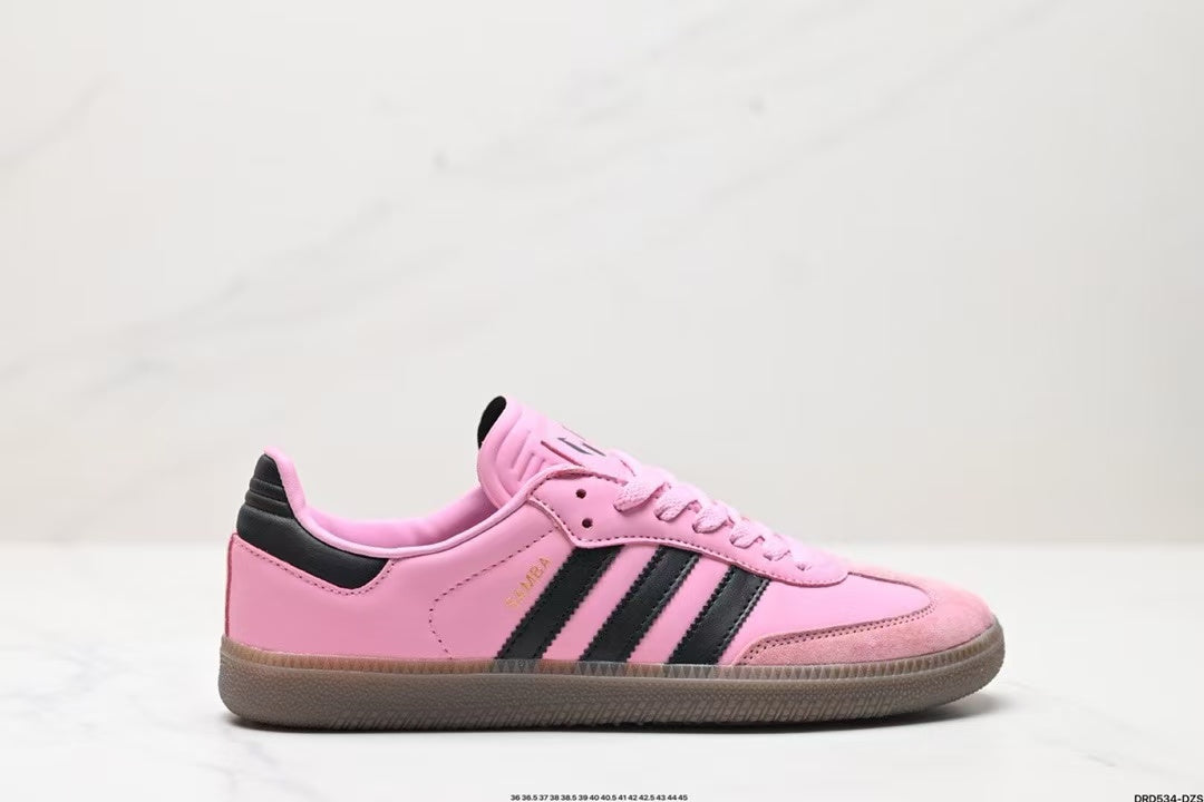 Adidas Samba 26
