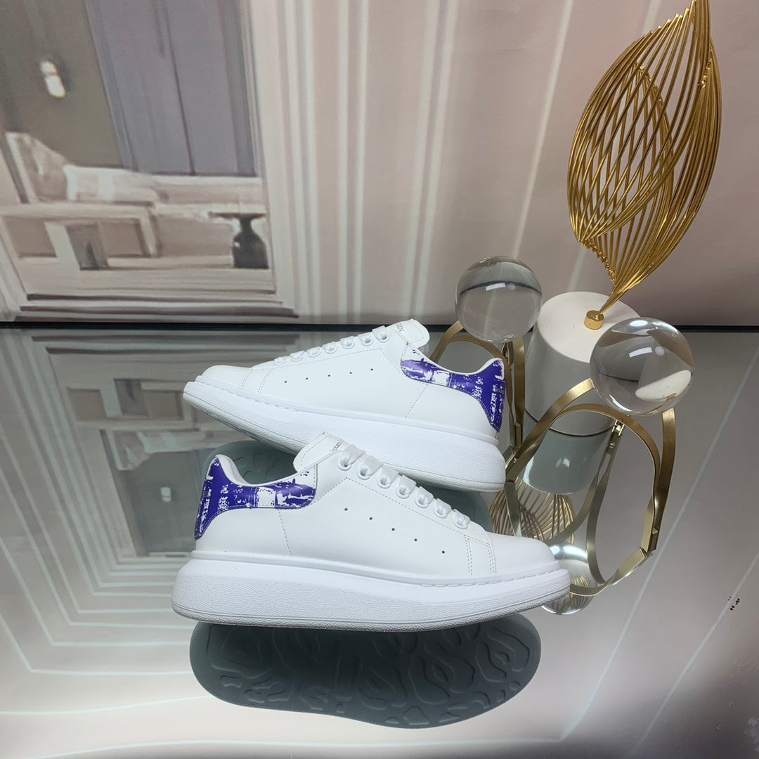 McQueen sneaker (w&p)