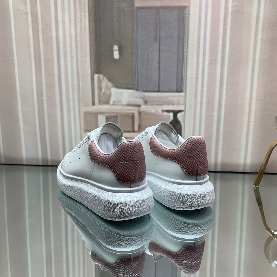 McQueen sneaker (wp)