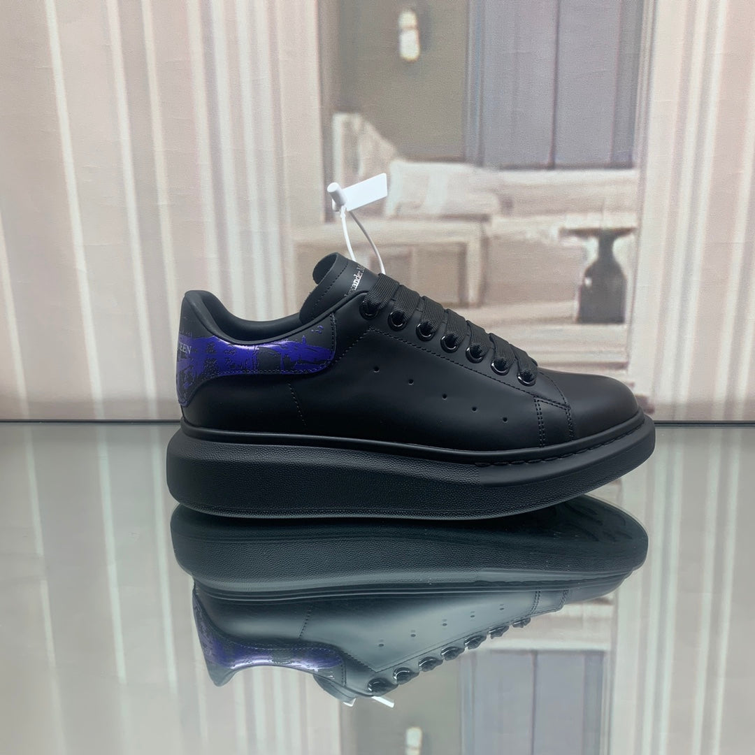 McQueen sneaker (b&p)