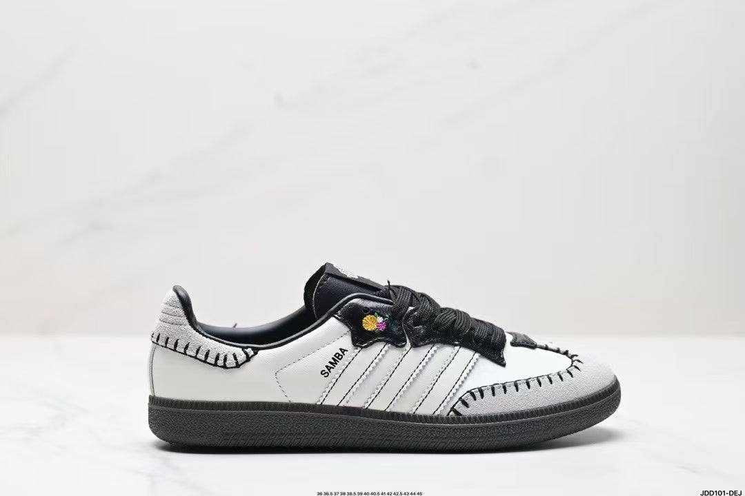 Adidas Samba 8