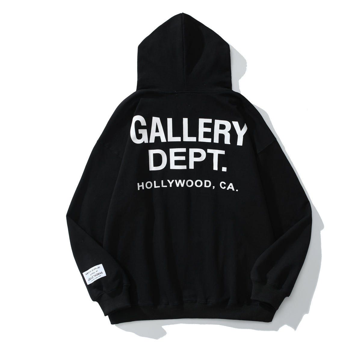 Gallery Dept. Hoodie