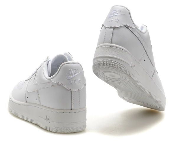 Air Force 1 'White'