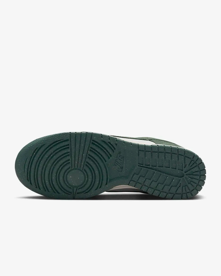 Nike Dunk Low 'Olive'