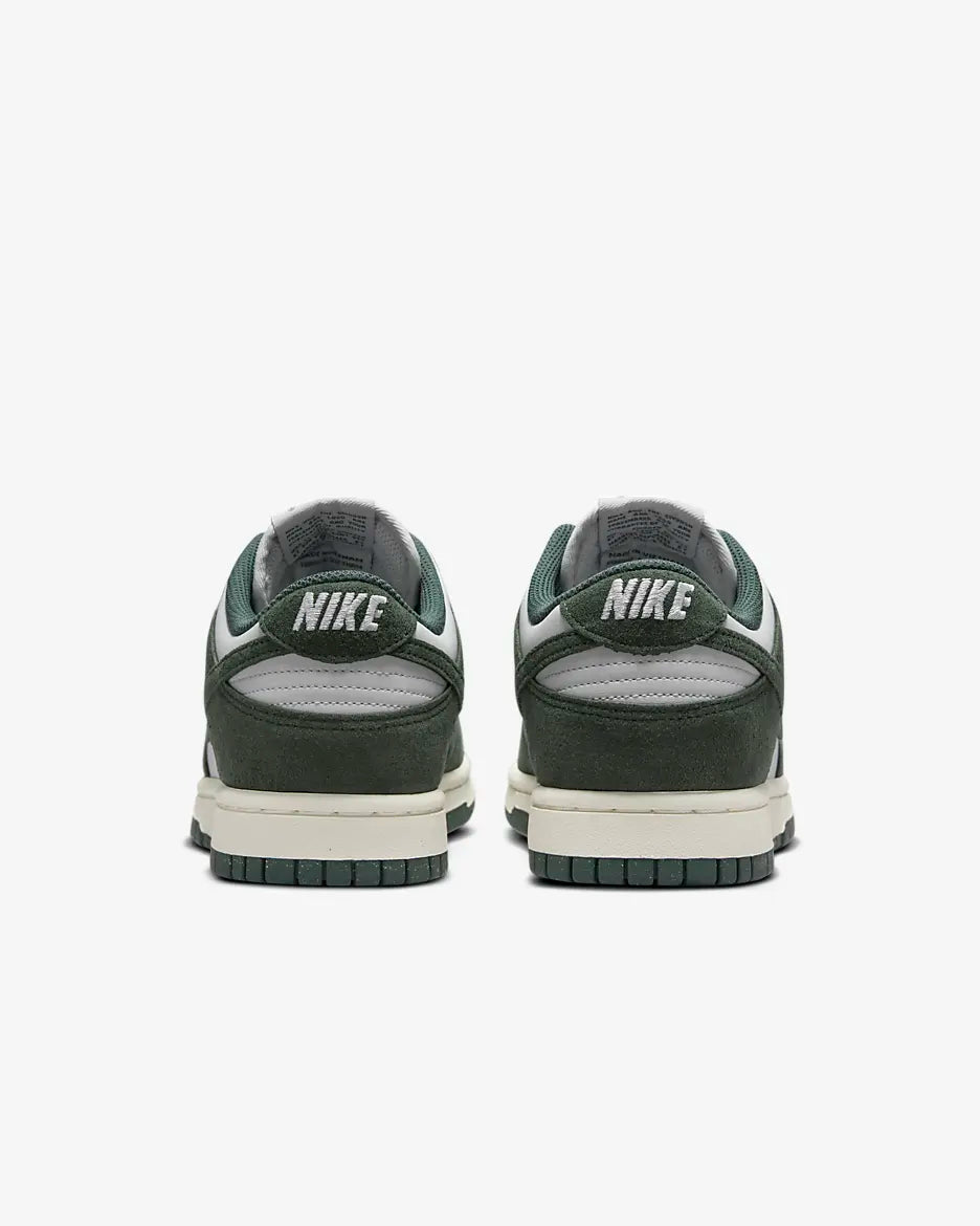 Nike Dunk Low 'Olive'