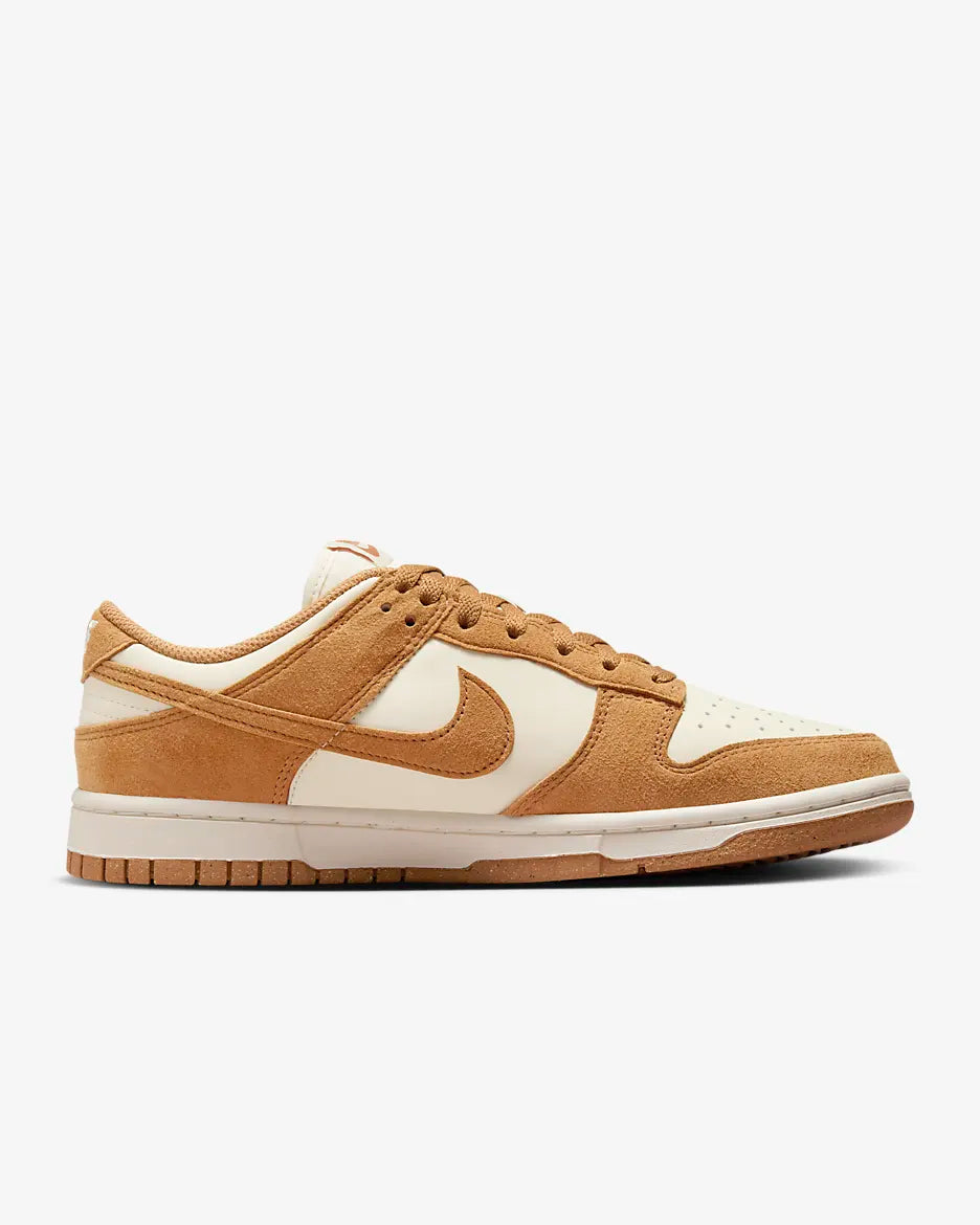 Nike Dunk Low 'Beige'