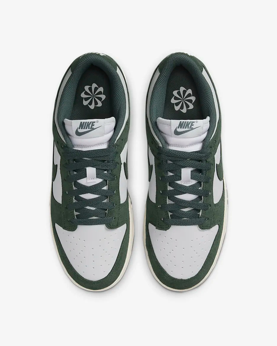 Nike Dunk Low 'Olive'
